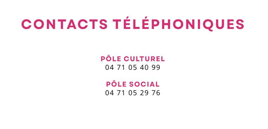 capture d’écran 2025-06-03 à 15.33.42