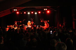 img_2449.jpeg