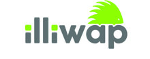 logo_illiwap_cmjn.jpeg