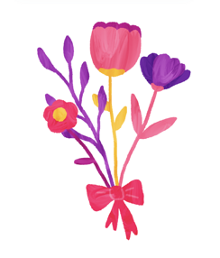 capture d’écran 2025-05-14 à 10.14.29