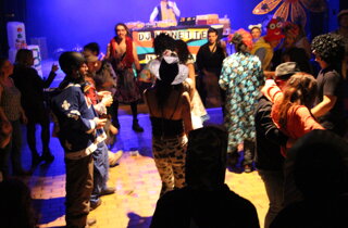 img_1777.jpeg