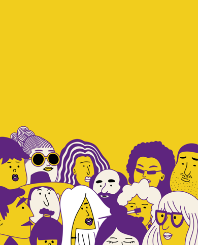 176648565_xl_normal_none