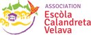 calandreta-logocomplet-1.jpeg calandreta-logocomplet-1.jpeg