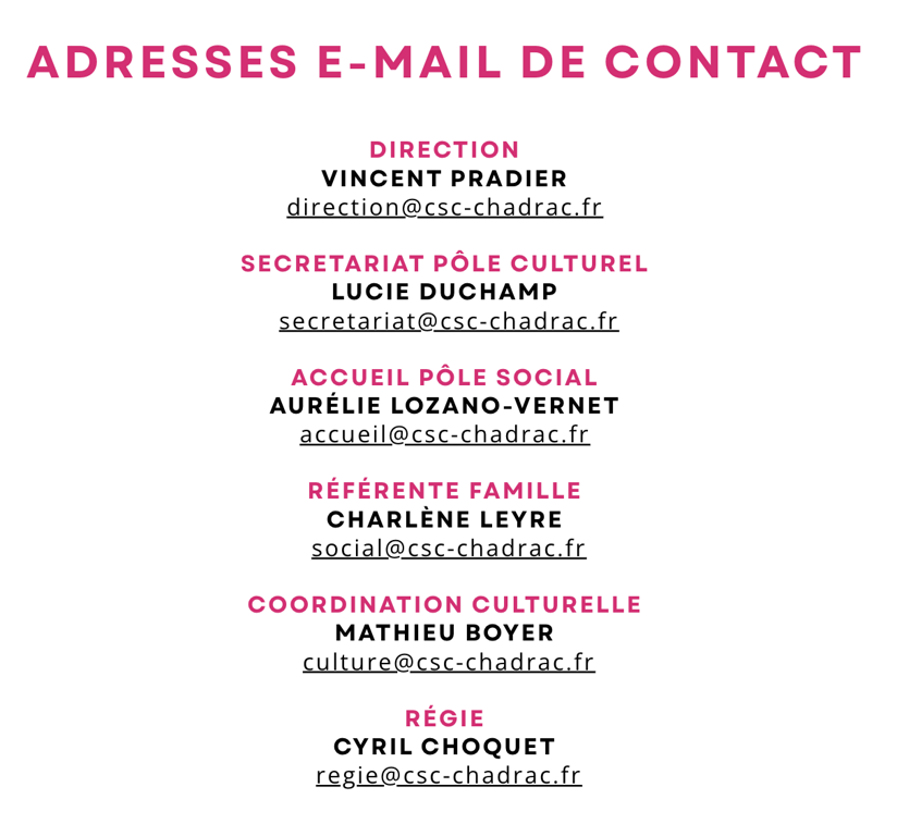 capture d’écran 2025-06-03 à 15.33.33