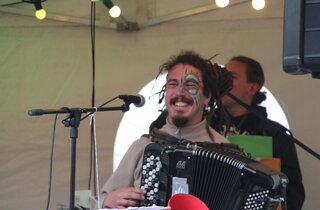 tribu%20du%20chahÃ¼%20-%20festival%20chahubohu.jpeg