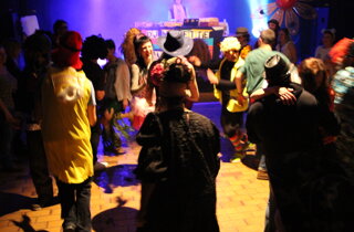 img_1792.jpeg