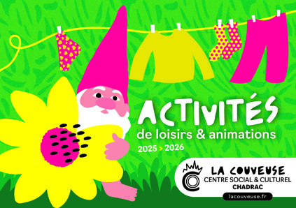 activites.jpeg