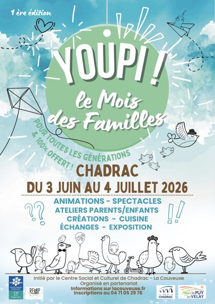 affiche a2 (1)_page-0001.jpeg