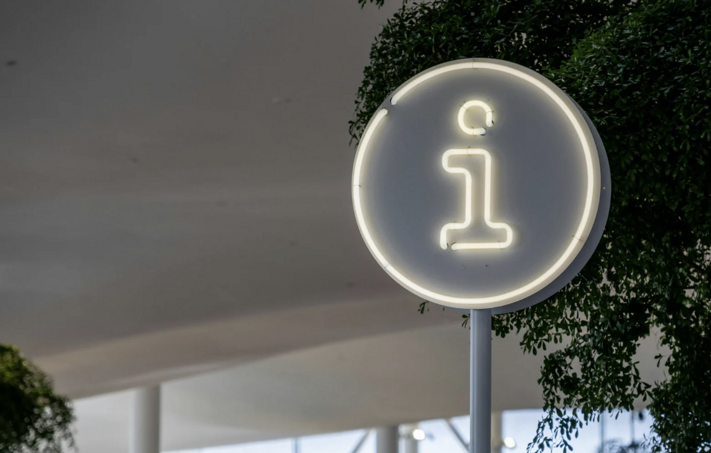 capture d’écran 2025-05-15 à 15.07.20