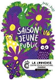 couveuse-jeune-public.jpeg