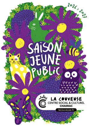 couveuse-jeune-public.jpeg