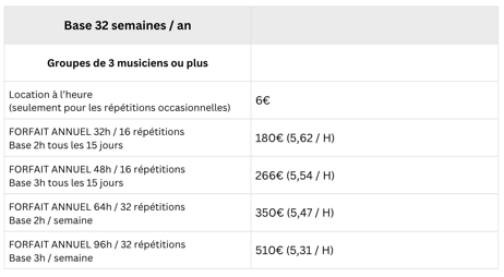 capture d’écran 2025-05-27 à 10.37.59