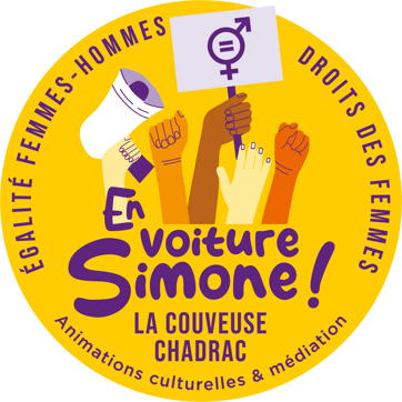 logo-en-voiture-simone