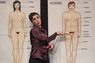 les simone - 06 février.jpeg