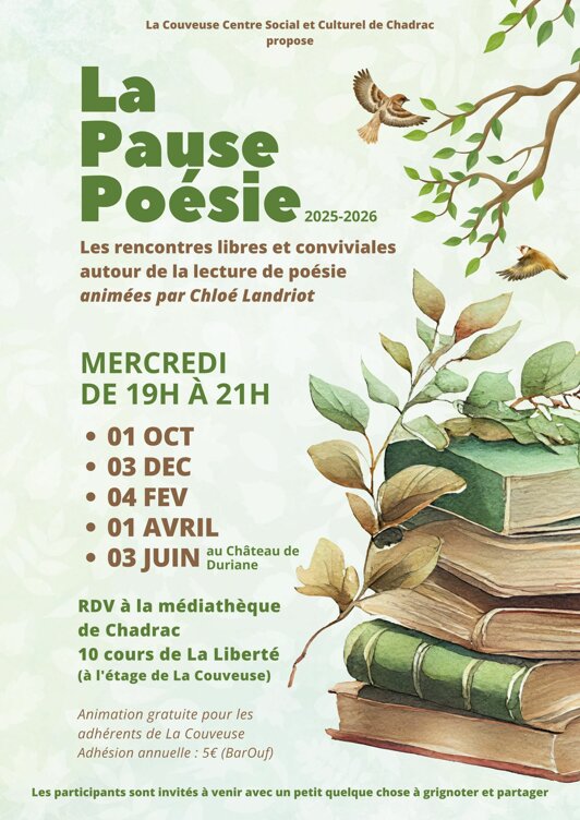 pause poésie 25-26.jpeg