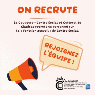 offre d’emploi.jpeg