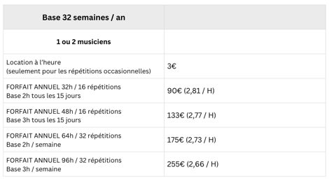 capture d’écran 2025-05-27 à 10.37.51