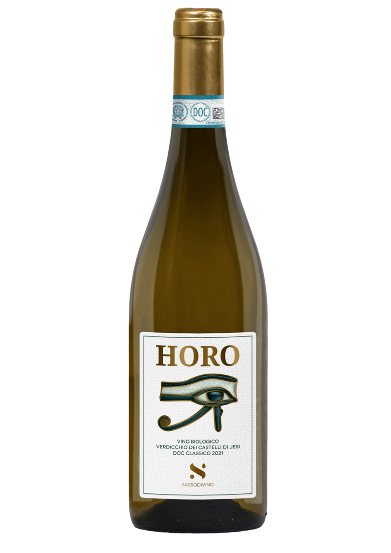 horo-verdicchio-dei-castelli-di-jesi-doc-classico