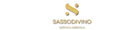 logosv7