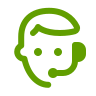 icons8-supporto-online-96