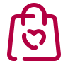 icons8-maniaco-dello-shopping-96