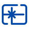 icons8-carta-regalo-96