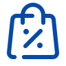 icons8-le-migliori-vendite-96
