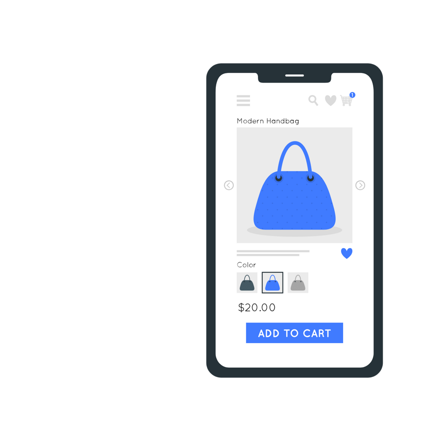 add to cart-cuate