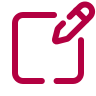 icons8-creare-nuovo-96