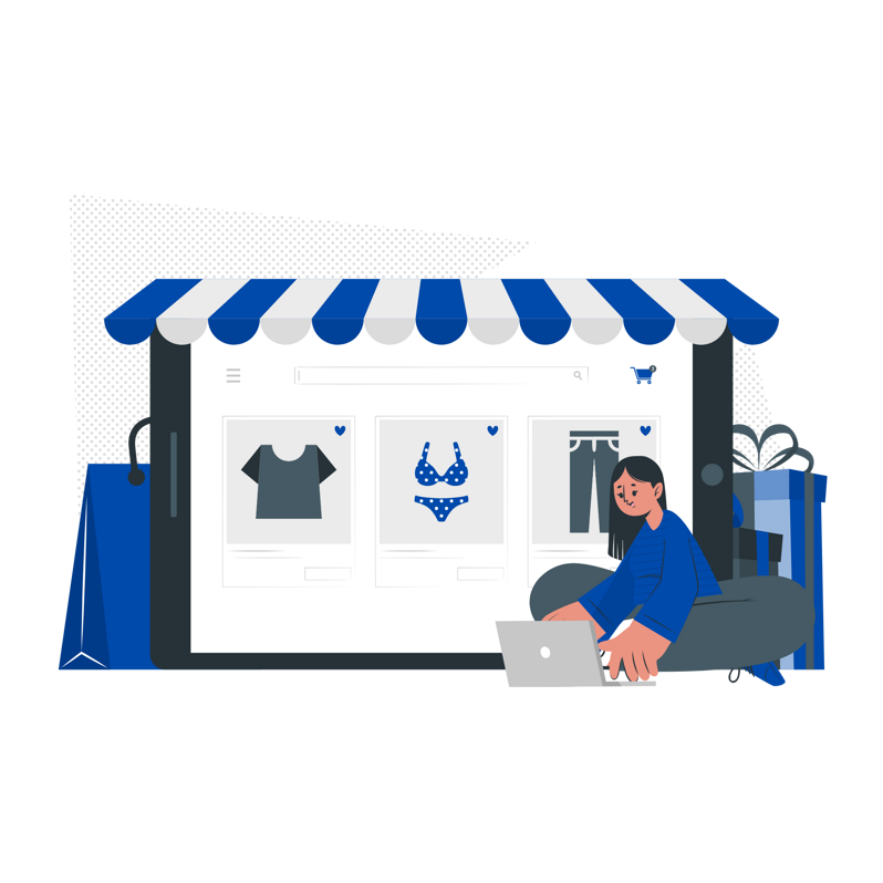ecommerce web page-cuate (1)