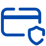 icons8-card-security-96