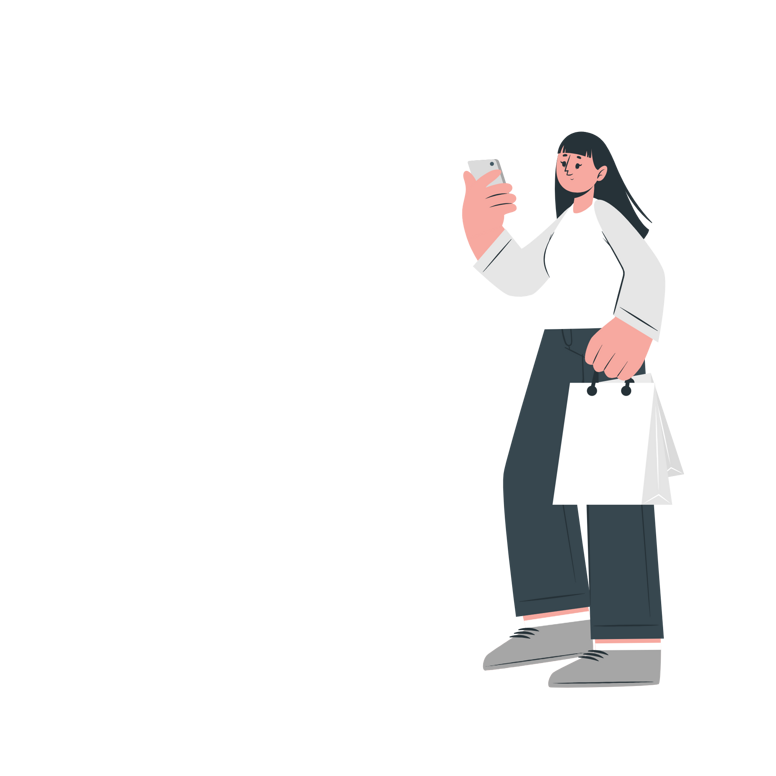 mobile payments-cuate