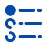 icons8-scelta-unica-96