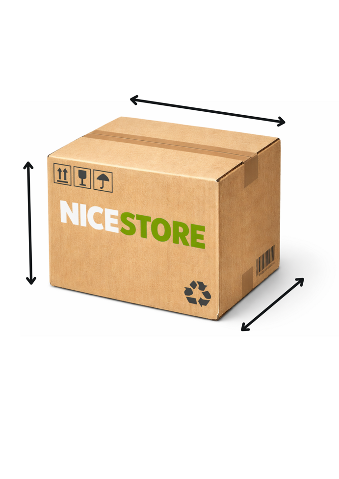 sdaper nice rettificato.pdf