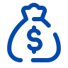 icons8-sacco-dei-soldi-96