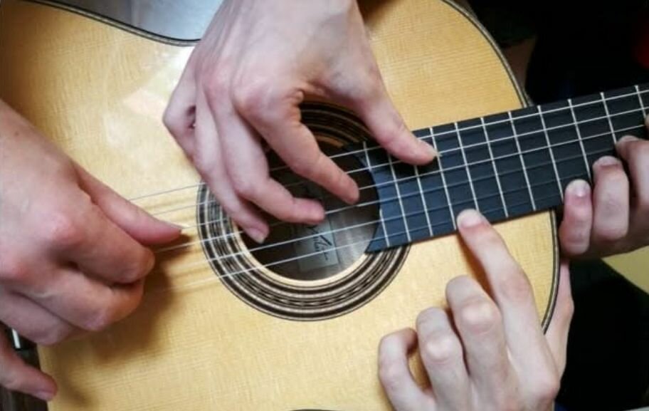 Juditha Triumphans: quando il Conservatorio diventa palcoscenico