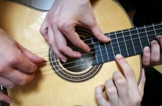 eyJpdCI6IlByb2dldHRvIGNhc3RhIGRpdmEgY29uc2VydmF0b3JpbyBHYWxsYXJhdGUgMiJ9