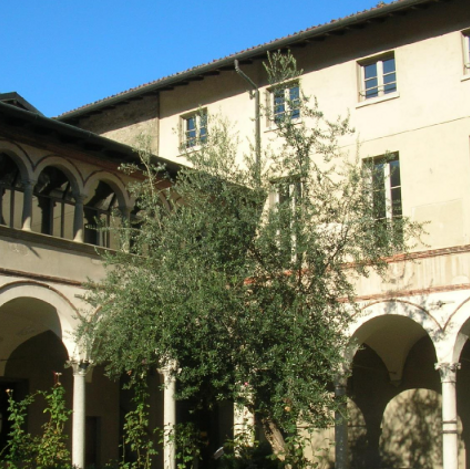 screenshot%202025-05-26%20092318