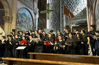 eyJpdCI6IlByb2dldHRvIGNhc3RhIGRpdmEgY29uc2VydmF0b3JpbyBHYWxsYXJhdGUgMyJ9