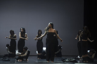 Progetto casta diva conservatorio Como 8 Progetto casta diva conservatorio Como 8