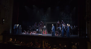 Progetto casta diva conservatorio Como 40