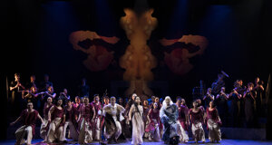 Progetto casta diva conservatorio Como 32
