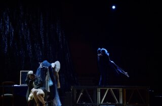 Progetto casta diva conservatorio Como 3