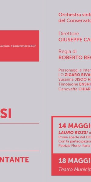 convegno%20casta%20diva%202025%20pieghevole_def%20(002)%20(2)-1.jpeg