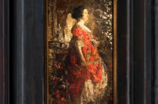 eyJpdCI6IlByb2dldHRvIENhc3RhIGRpdmEgQWNjYWRlbWlhIGRpIGJlbGxlIGFydGkgTmFwb2xpIDcifQ==