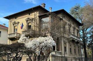 eyJpdCI6IlByb2dldHRvIGNhc3RhIGRpdmEgY29uc2VydmF0b3JpbyBHYWxsYXJhdGUgNCJ9