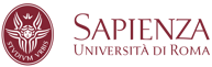 logo sapienza (rgb)a