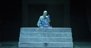 Progetto casta diva conservatorio Como 21