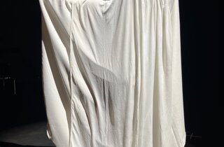 Progetto casta diva conservatorio la spezia 5