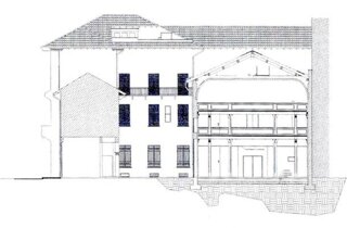 eyJpdCI6IlByb2dldHRvIGNhc3RhIGRpdmEgY29uc2VydmF0b3JpbyBHYWxsYXJhdGUgNiJ9